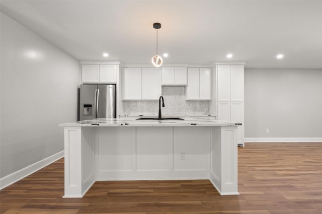 23972 Praying Mantis Lane, New Caney, TX 77357