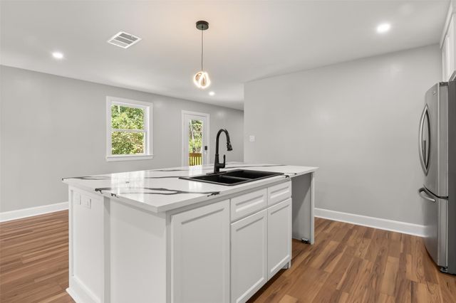 23972 Praying Mantis Lane, New Caney, TX 77357