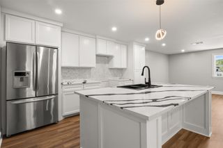 23972 Praying Mantis Lane, New Caney, TX 77357