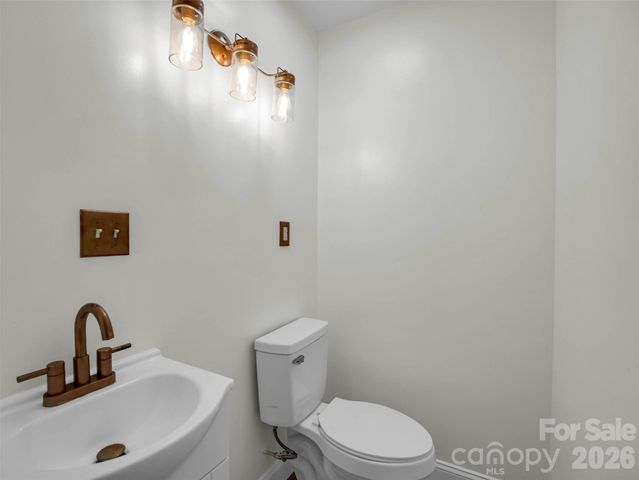 106 Bobwhite Avenue, Lake Lure, NC 28746