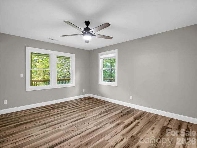 106 Bobwhite Avenue, Lake Lure, NC 28746