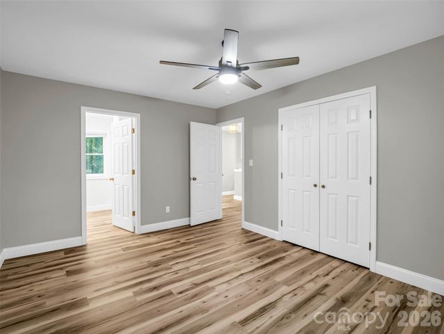 106 Bobwhite Avenue, Lake Lure, NC 28746