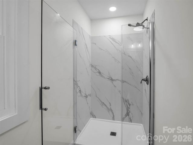 106 Bobwhite Avenue, Lake Lure, NC 28746