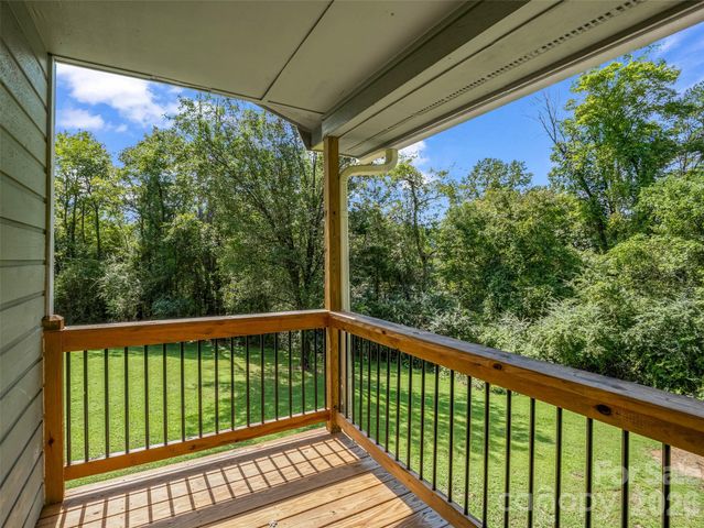 106 Bobwhite Avenue, Lake Lure, NC 28746