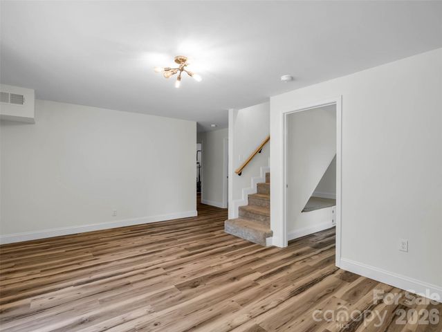 106 Bobwhite Avenue, Lake Lure, NC 28746