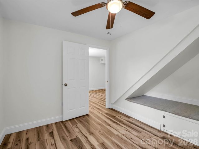106 Bobwhite Avenue, Lake Lure, NC 28746