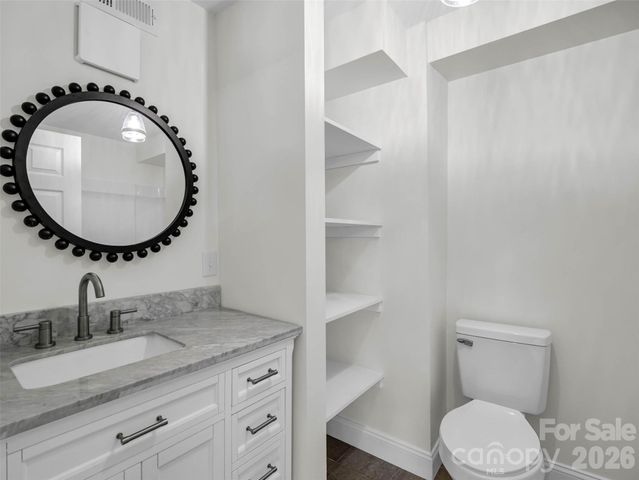 106 Bobwhite Avenue, Lake Lure, NC 28746
