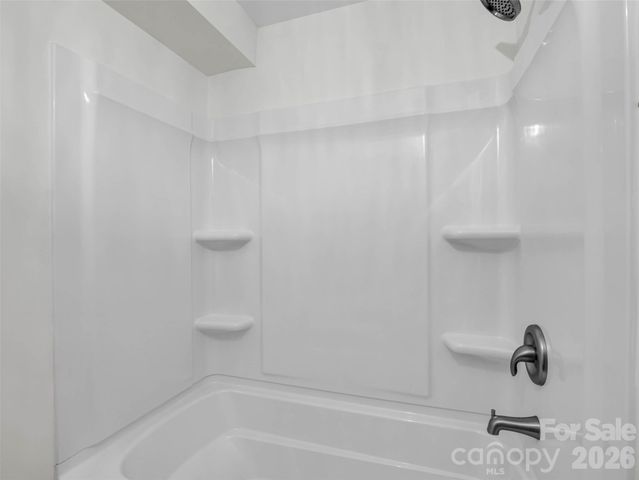 106 Bobwhite Avenue, Lake Lure, NC 28746