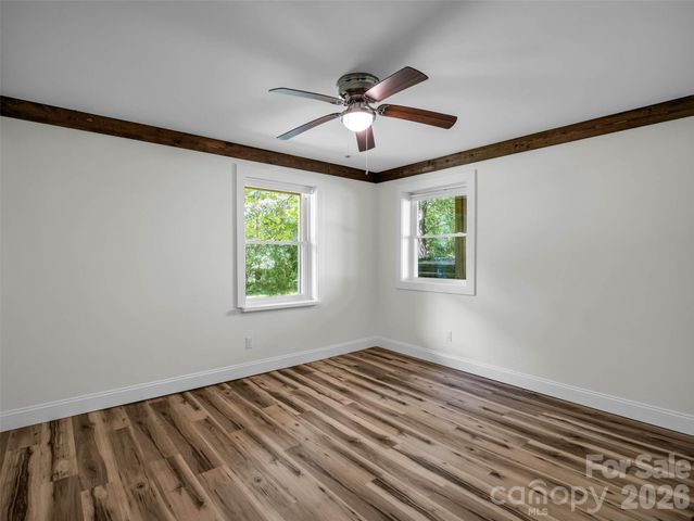 106 Bobwhite Avenue, Lake Lure, NC 28746