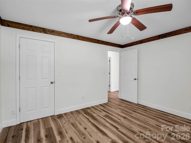 106 Bobwhite Avenue, Lake Lure, NC 28746