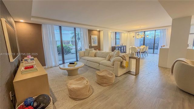 9801 Collins Ave 3Y, Bal Harbour, FL 33154