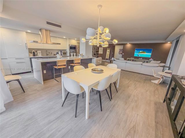 9801 Collins Ave 3Y, Bal Harbour, FL 33154