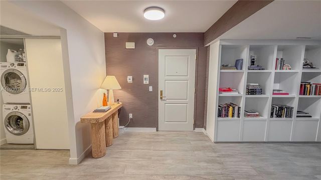 9801 Collins Ave 3Y, Bal Harbour, FL 33154