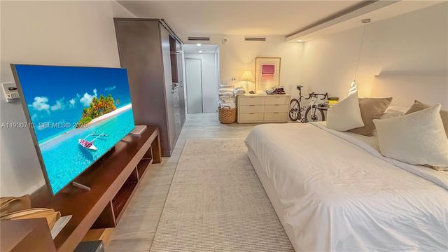 9801 Collins Ave 3Y, Bal Harbour, FL 33154