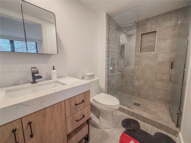 9801 Collins Ave 3Y, Bal Harbour, FL 33154