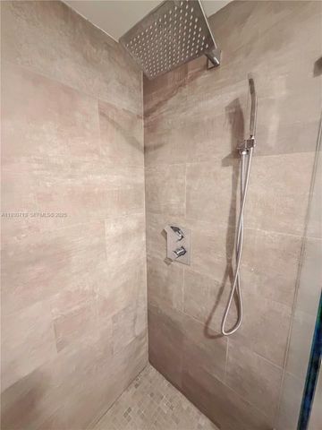 9801 Collins Ave 3Y, Bal Harbour, FL 33154