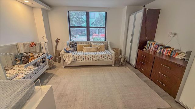 9801 Collins Ave 3Y, Bal Harbour, FL 33154