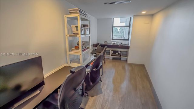 9801 Collins Ave 3Y, Bal Harbour, FL 33154