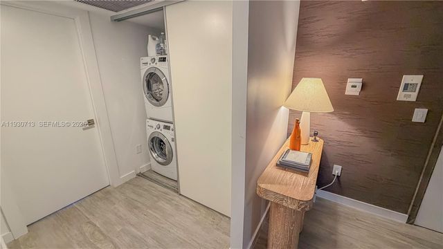 9801 Collins Ave 3Y, Bal Harbour, FL 33154