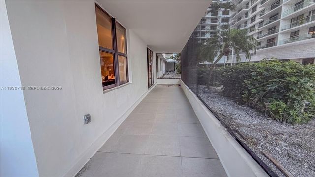 9801 Collins Ave 3Y, Bal Harbour, FL 33154
