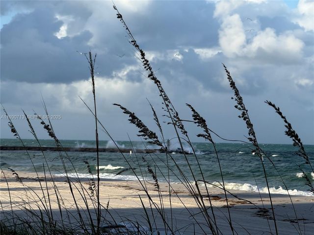 9801 Collins Ave 3Y, Bal Harbour, FL 33154