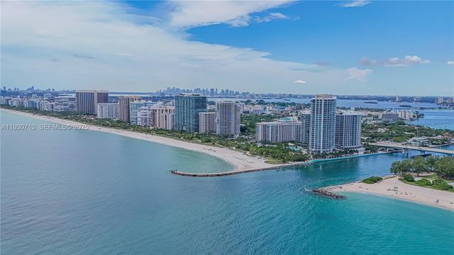 9801 Collins Ave 3Y, Bal Harbour, FL 33154