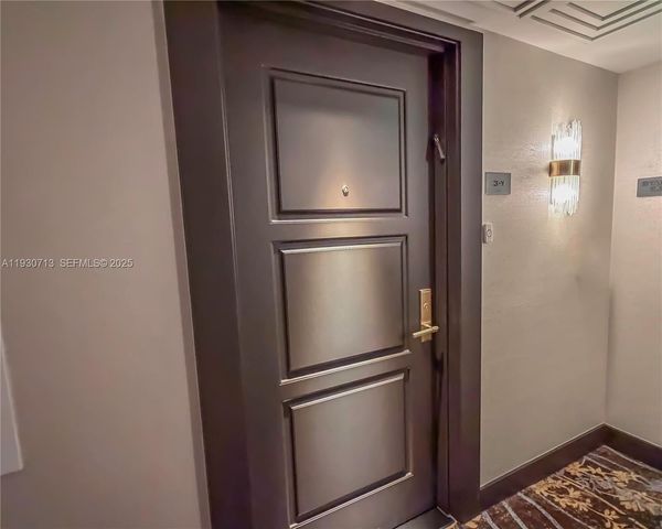 9801 Collins Ave 3Y, Bal Harbour, FL 33154