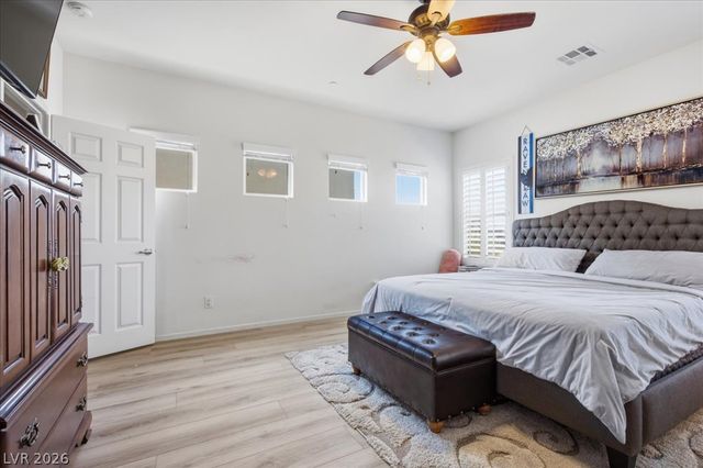 371 Wilford Springs Street, Henderson, NV 89014