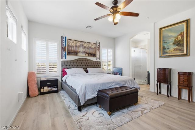 371 Wilford Springs Street, Henderson, NV 89014
