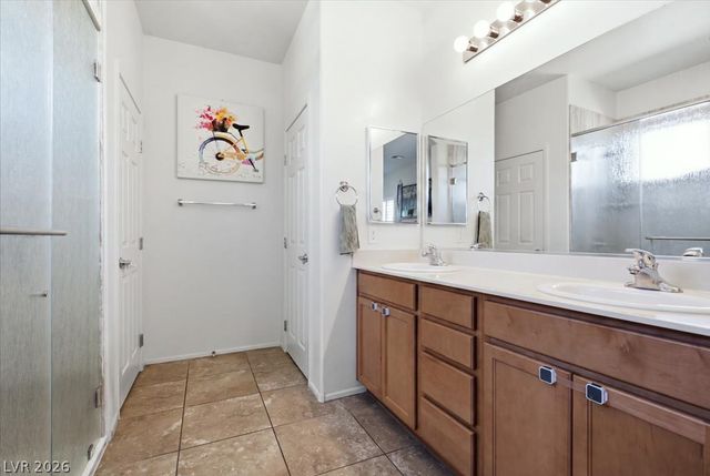 371 Wilford Springs Street, Henderson, NV 89014