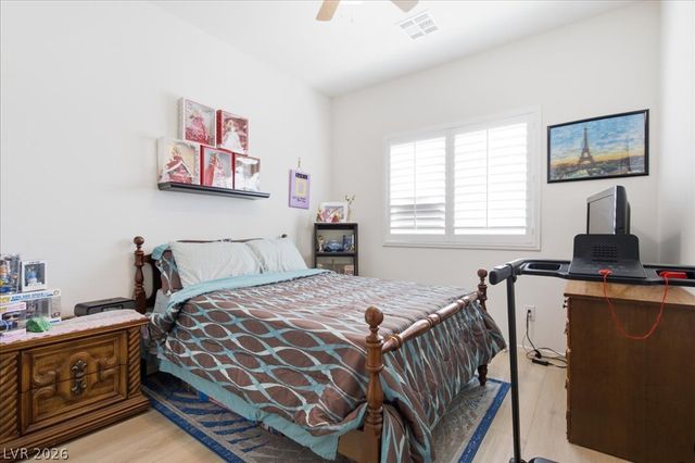 371 Wilford Springs Street, Henderson, NV 89014