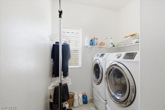 371 Wilford Springs Street, Henderson, NV 89014