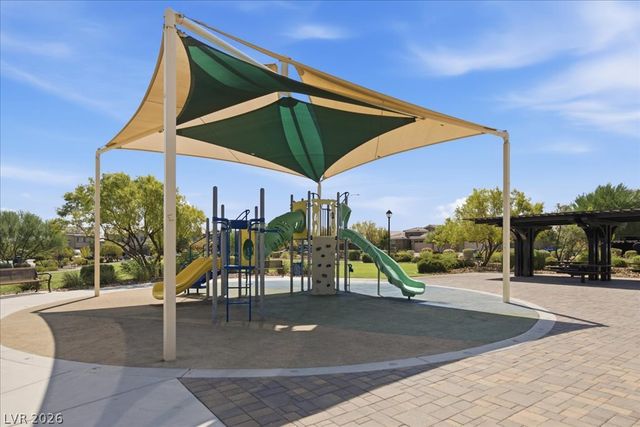 371 Wilford Springs Street, Henderson, NV 89014