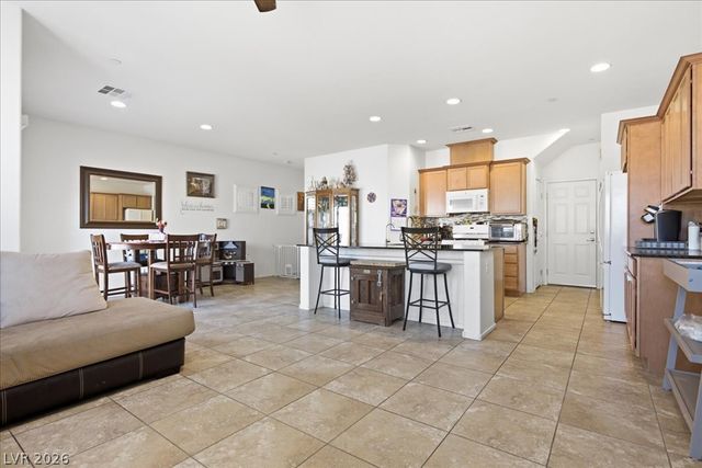 371 Wilford Springs Street, Henderson, NV 89014