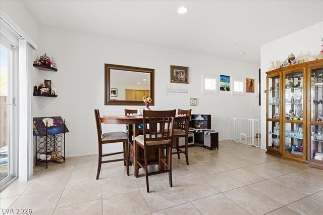 371 Wilford Springs Street, Henderson, NV 89014
