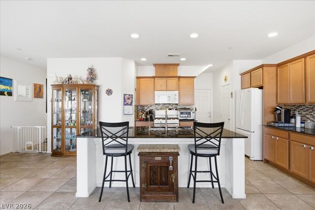 371 Wilford Springs Street, Henderson, NV 89014