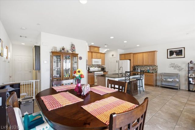 371 Wilford Springs Street, Henderson, NV 89014