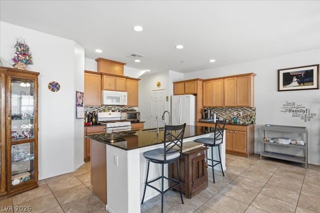 371 Wilford Springs Street, Henderson, NV 89014