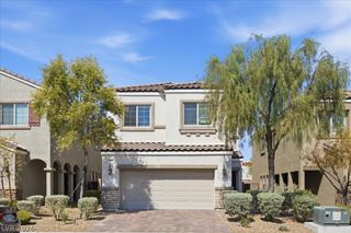 371 Wilford Springs Street, Henderson, NV 89014