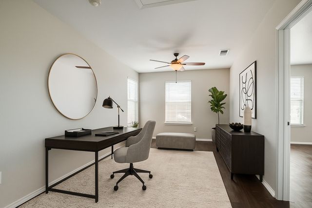 3017 Southern Hills Lane, Mesquite, TX 75181