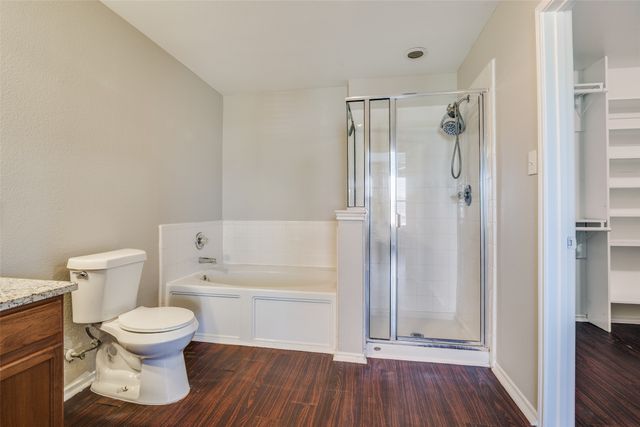 3017 Southern Hills Lane, Mesquite, TX 75181