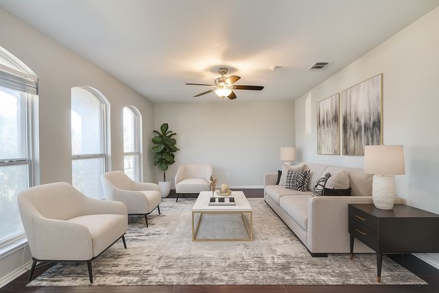 3017 Southern Hills Lane, Mesquite, TX 75181