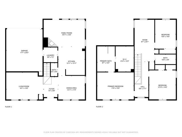 3017 Southern Hills Lane, Mesquite, TX 75181