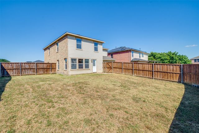 3017 Southern Hills Lane, Mesquite, TX 75181