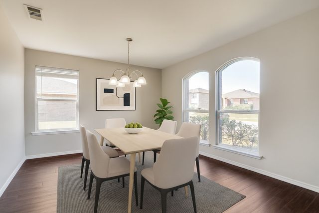 3017 Southern Hills Lane, Mesquite, TX 75181