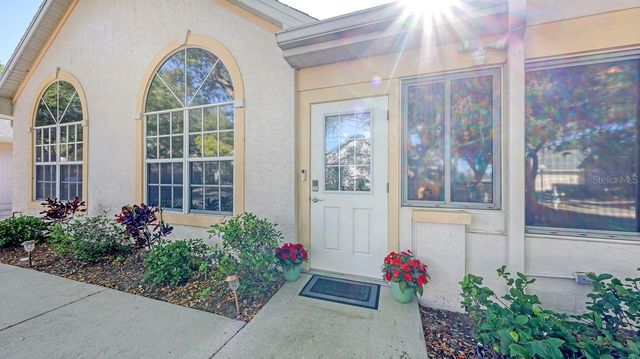 4507 WHIRLAWAY DRIVE A, Sarasota, FL 34233
