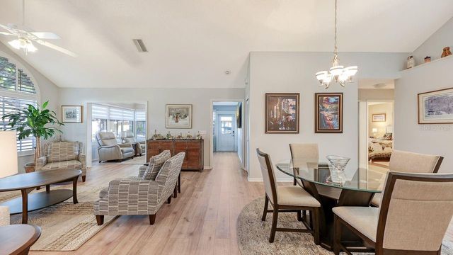 4507 WHIRLAWAY DRIVE A, Sarasota, FL 34233