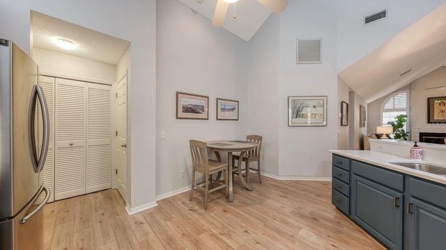 4507 WHIRLAWAY DRIVE A, Sarasota, FL 34233