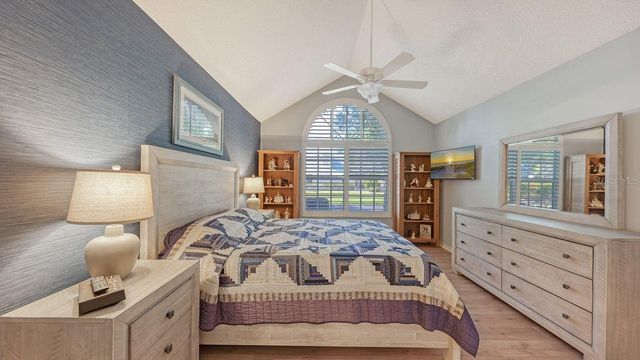 4507 WHIRLAWAY DRIVE A, Sarasota, FL 34233