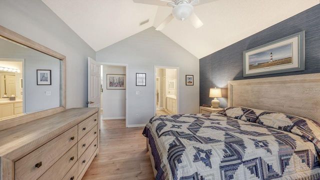 4507 WHIRLAWAY DRIVE A, Sarasota, FL 34233